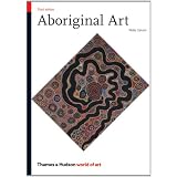 Aboriginal Artby Wally Caruana
