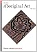 Aboriginal Art (World of Art)