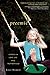 Preemie: Lessons in Love, Life, and Motherhood