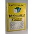Mathematical Carnival: From Penny Puzzles, Card Shuffles and Tricks of Lightning Calculators to Roller Coaster Rides into the Fourth Dimension