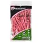Orlimar OR07273 2 3/4-Inch Golf Tees, 75-Pack (Pink)