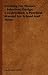 Clothing For Women - Selection, Design, Construction; A Practical Manual For School And Home