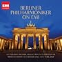 Finlandia Op. 26 (2002 Digital Remaster)