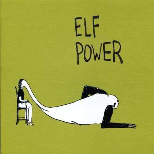 Elf Power