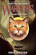 Warriors: Omen of the Stars #3: Night Whispers