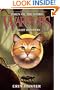 Warriors: Omen of the Stars #3: Night Whispers