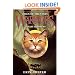 Warriors: Omen of the Stars #3: Night Whispers