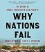 Why-Nations-Fail-The-Origins-of-Power-Prosperity-and-Poverty