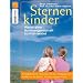 B�cher f�r Eltern von Sternenkindern (Fehlgeburt, Totgeburt)