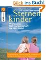 Sternenkinder: Wenn eine Schwangerschaft zu fr�h endet