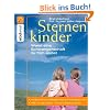 Sternenkinder: Wenn eine Schwangerschaft zu früh endet Sternenkinder: Wenn eine Schwangerschaft zu früh endet