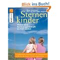 Sternenkinder: Wenn eine Schwangerschaft zu fr�h endet