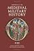 Journal of Medieval Military History: Volume VIII: 8