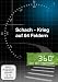Schach - Krieg auf 64 Feldern