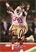Search : Jerry Rice Certified Proline Autographed Card