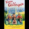 A Dollar Short: The Bottom Dollar Girls Go Hollywood