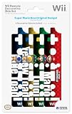 Nintendo Wii Top 10 Skin Image