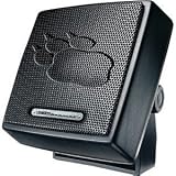 Uniden ESP20 Speaker