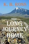 The Long Journey Home
