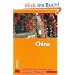 Stefan Loose Travel Handb�cher China
