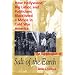 The Suppression of Salt of the Earth: How Hollywood, Big Labor, and Politicians Blacklisted a Movie in the American Cold War