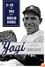 Yogi: The Life and Times of an American Original