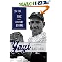 Yogi: The Life and Times of an American Original