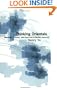 Thinking Orientals: Migration, Contact, and Exoticism in Modern America