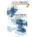Thinking Orientals: Migration, Contact, and Exoticism in Modern America