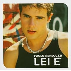 Lei E'