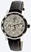 Adee Kaye Men's Multi-Function Automatic Skeleton Watch Model AK-4093-MIPB