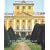 Great Country Houses Central Europe (Great Country Houses of Central Europe)