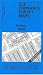 Old Ordnance Survey Maps: Hulme 1844