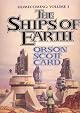 The Ships of Earth
