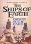 The Ships of Earth: Homecoming: Volume 5 (Homecoming (Blackstone Audio))