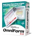 Omniform 5.0