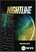 DVD : ABC News Nightline Three Mile Island