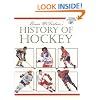 Brian McFarlane's History of Hockey