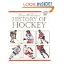 Brian McFarlane's History of Hockey