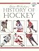 : Brian McFarlane's History of Hockey