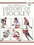 Brian McFarlane's History of Hockey