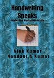 Handwriting Speaks: Handwriting Analysis Made Easy