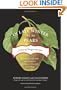 In Late Winter We Ate Pears: A Year of Hunger and Love--Seasonal Recipes and Stories From an Italian Kitchen