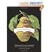 In Late Winter We Ate Pears: A Year of Hunger and Love--Seasonal Recipes and Stories From an Italian Kitchen