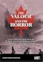 The Valour And The Horror