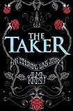 The Taker