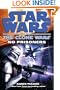 No Prisoners (Star Wars: The Clone Wars)