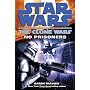 No Prisoners (Star Wars: The Clone Wars) by Karen Traviss