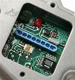 Standard Motor Products EM6397U Engine Control Module