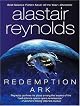 Redemption Ark